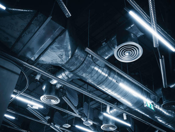 Best HVAC Equipment and Components in Oakland, NJ
