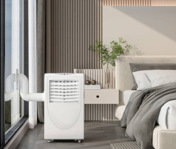 Best HVAC Financing and Leasing in Oakland, NJ