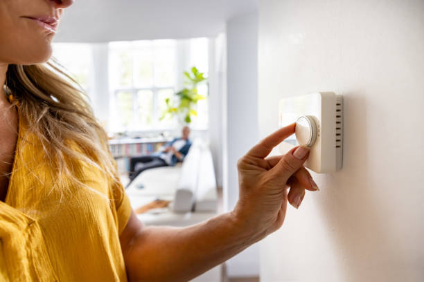 Best Emergency HVAC Services in Oakland, NJ