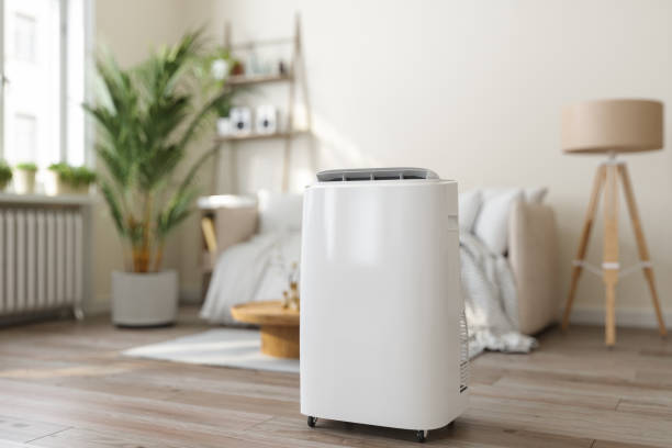 Best HVAC Software and Technology in Oakland, NJ