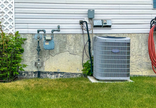 Best HVAC for Healthcare Facilities in Oakland, NJ